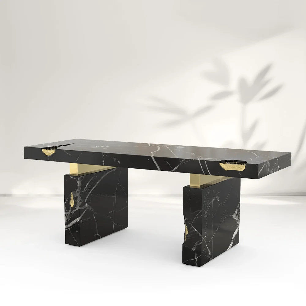 Empire Contemporary Writing Desk