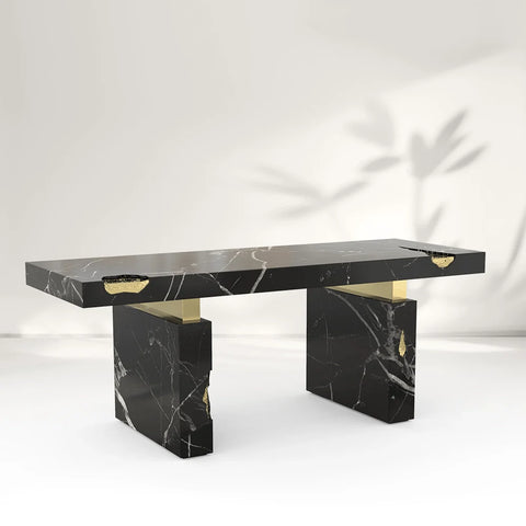 Empire Contemporary Writing Desk