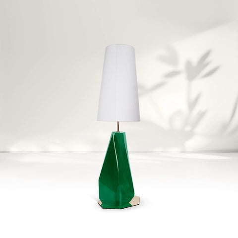 Colin Feel Table Lamp