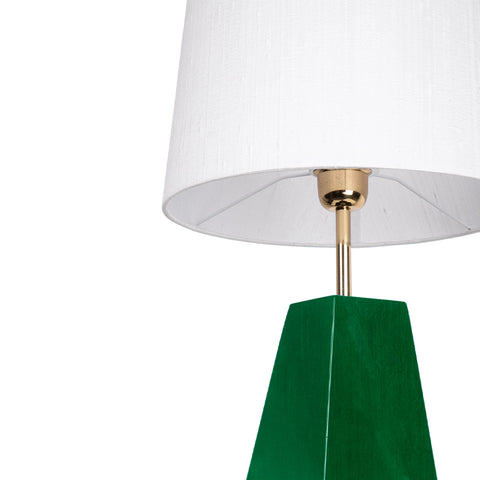 Colin Feel Table Lamp