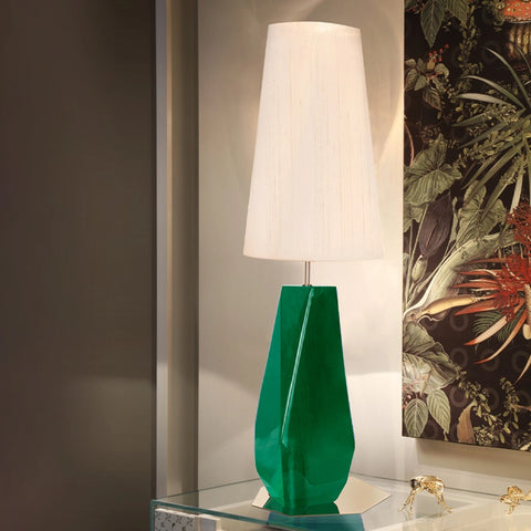 Colin Feel Table Lamp