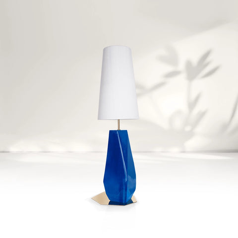 Colin Feel Table Lamp