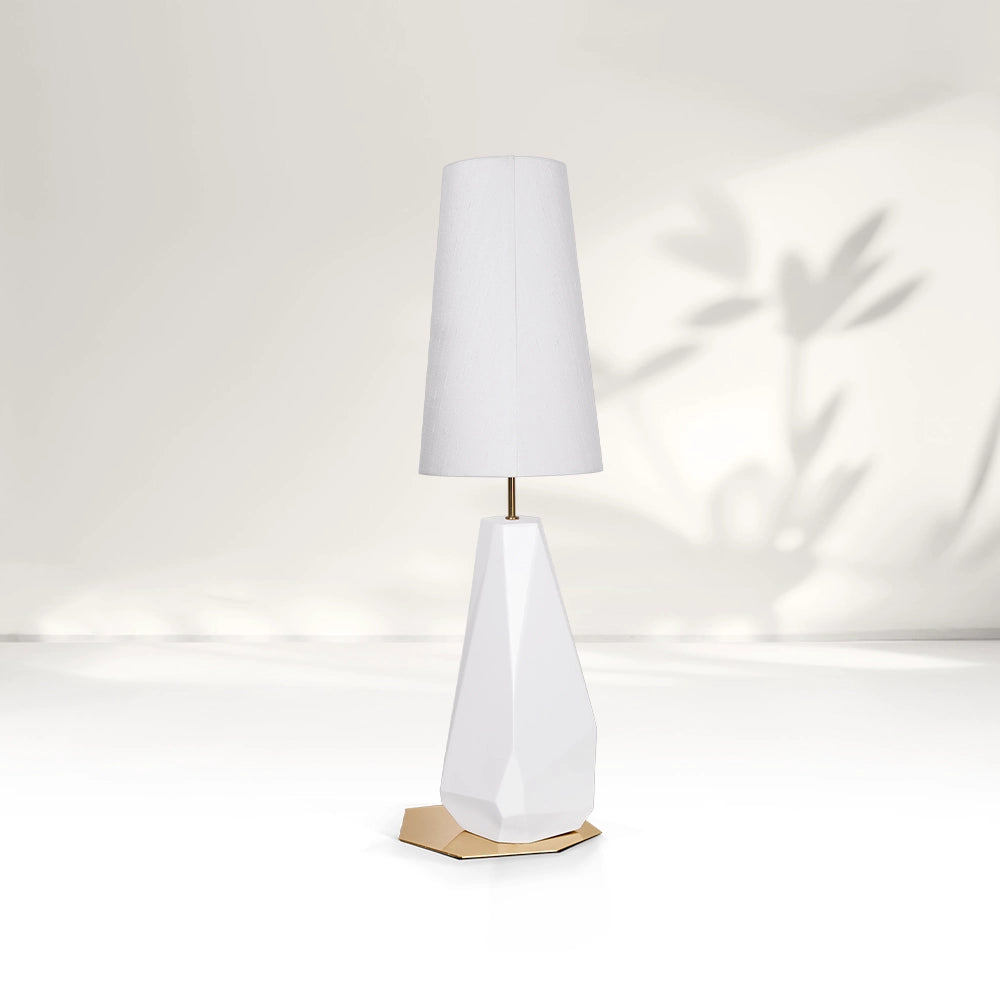 Colin Feel Table Lamp