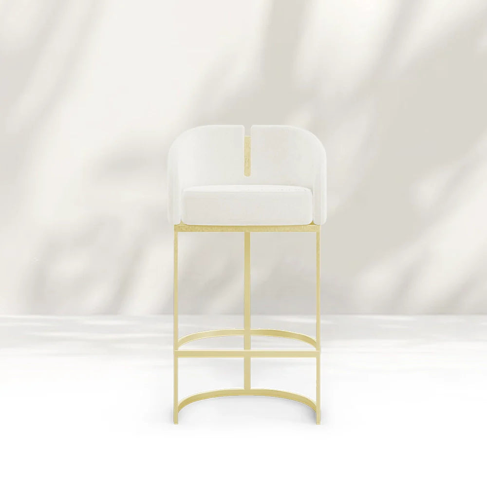 Isabella Bar Chair