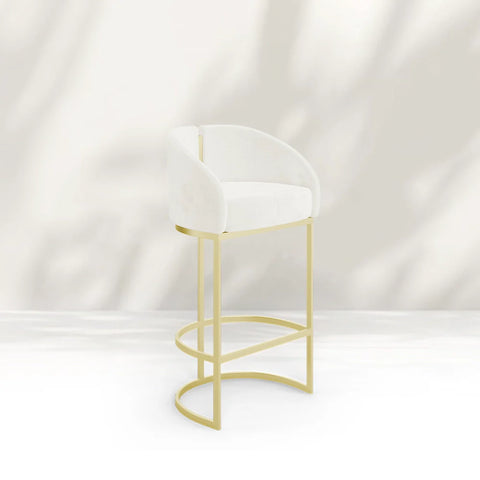 Isabella Bar Chair