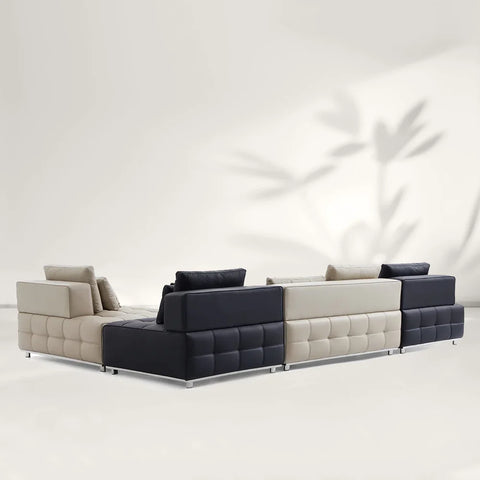 Lawrence Modular Sectional Sofa