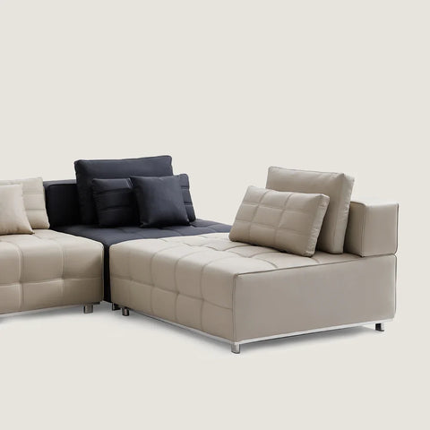 Lawrence Modular Sectional Sofa