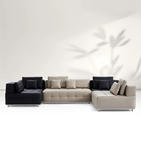 Lawrence Modular Sectional Sofa