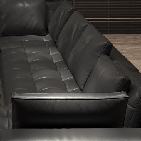 Lvasse Modular Sectional Sofa