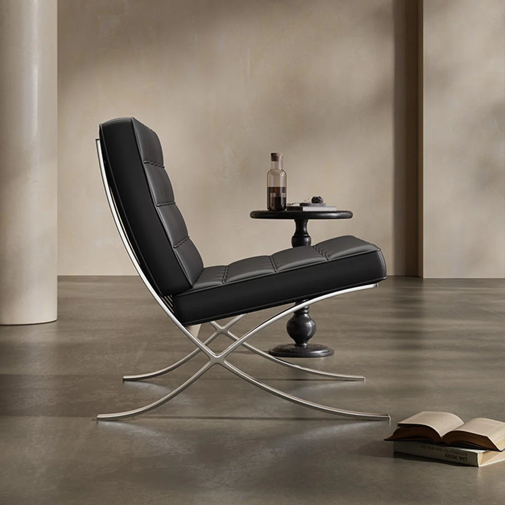 Marcellona Chair