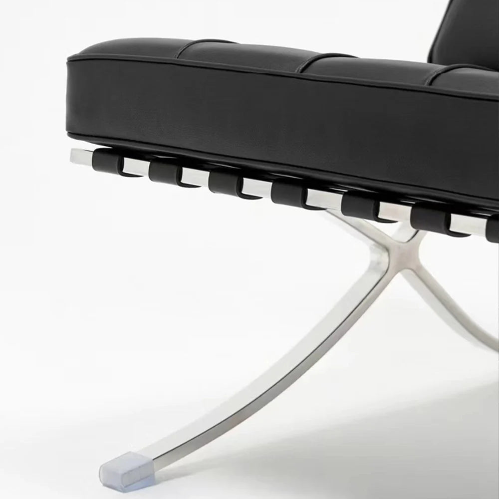 Marcellona Chair