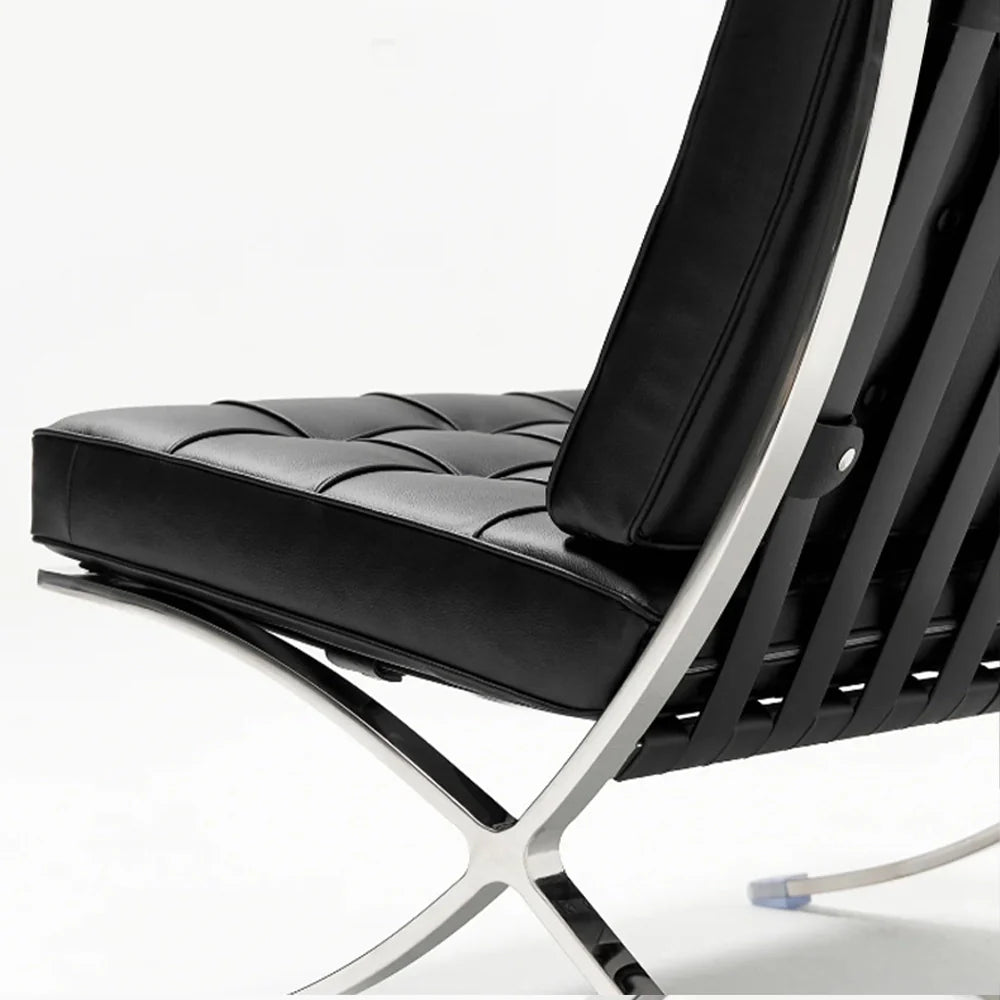 Marcellona Chair