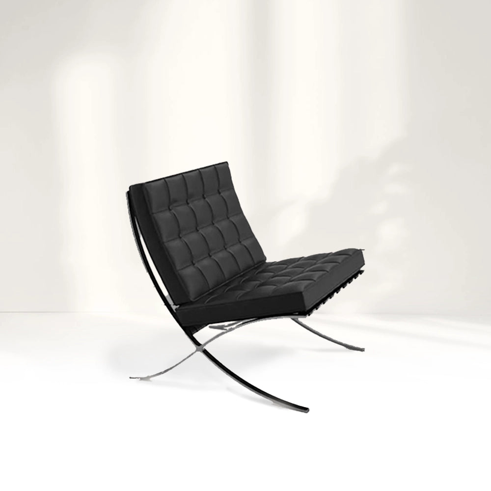 Marcellona Chair