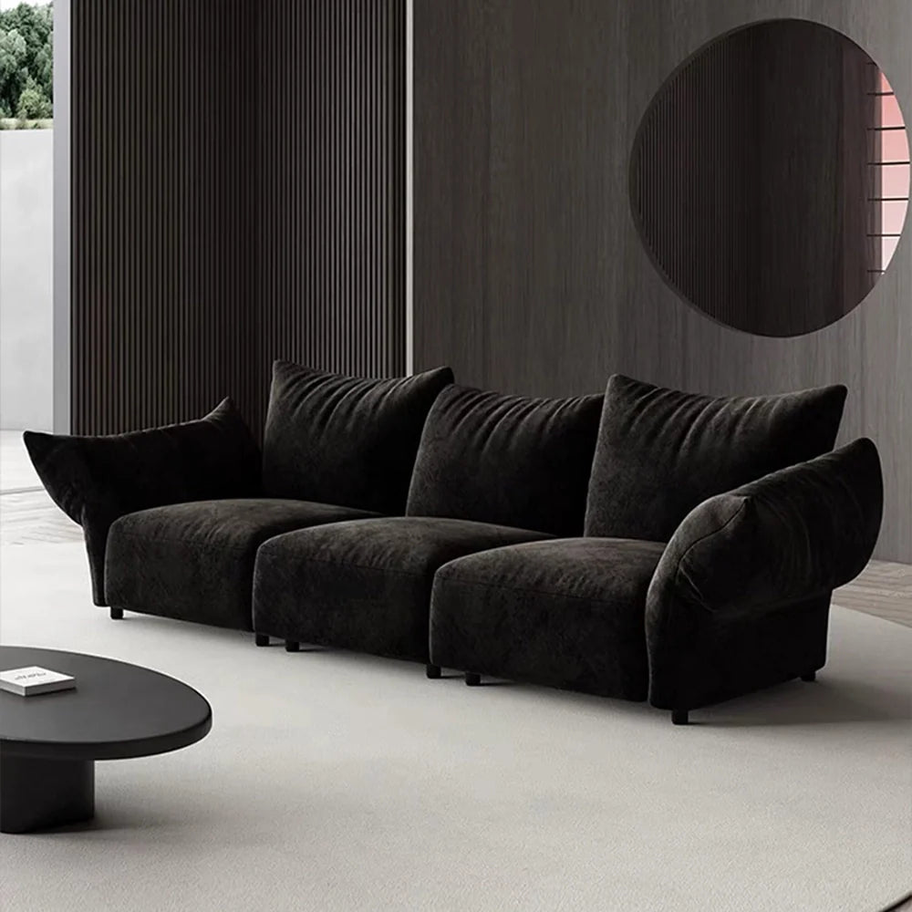 Petal Sectional Sofa