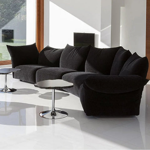 Petal Sectional Sofa