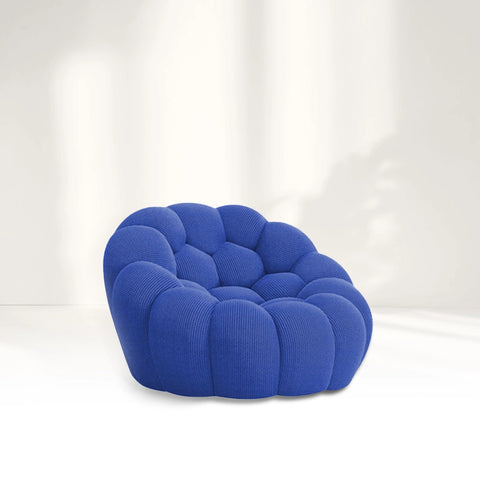 Rochburghe Bubble Recliner