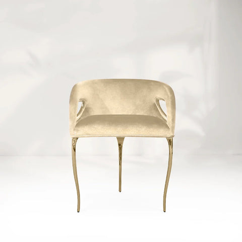 Shandra Dining Chair