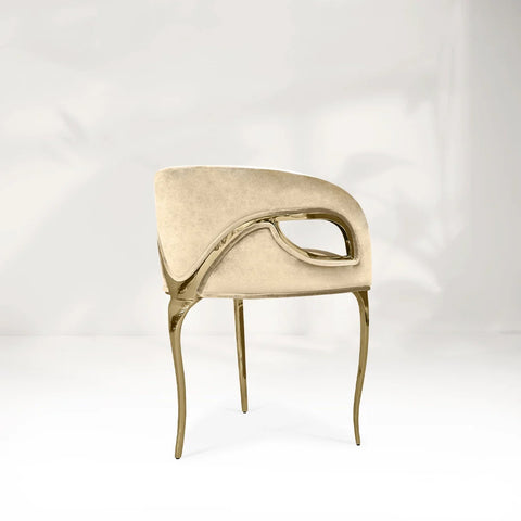 Shandra Dining Chair