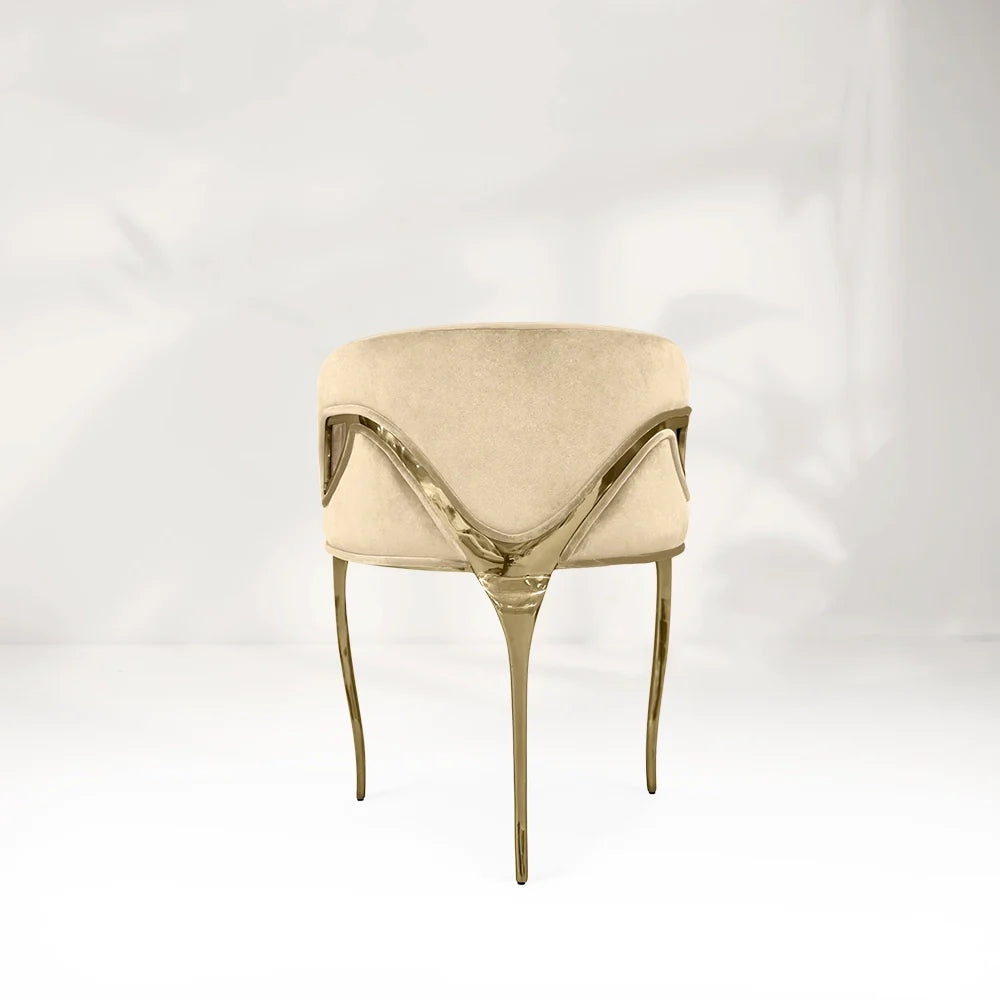 Shandra Dining Chair