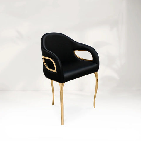 Shandra Dining Hand Chair