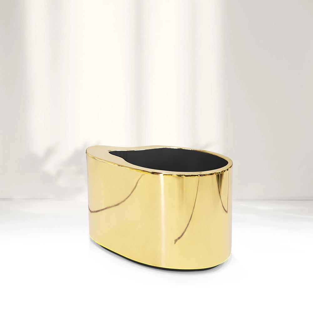 Wave Nightstand