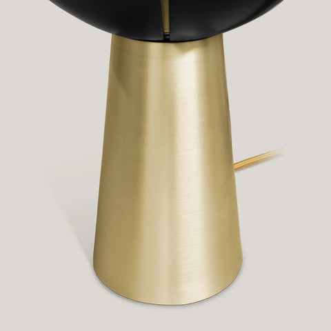Boca Mirage Table Lamp