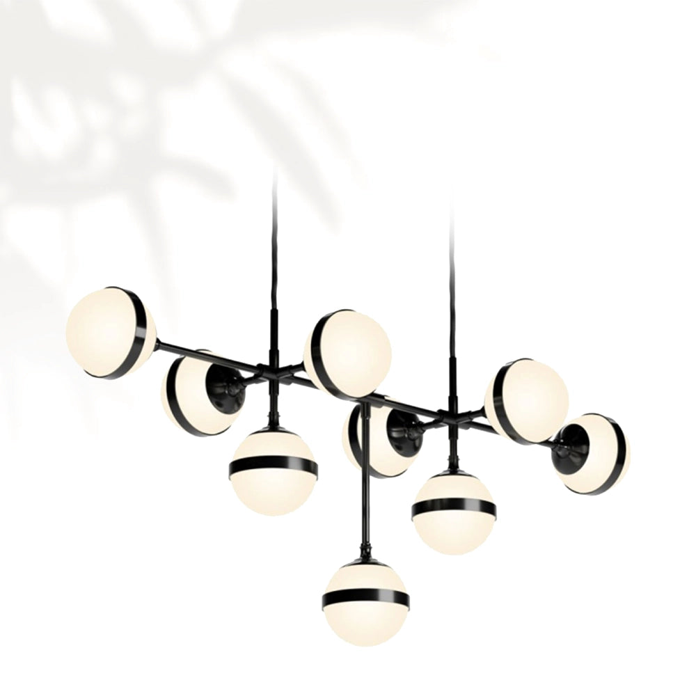 Peggy Suspension Lamp