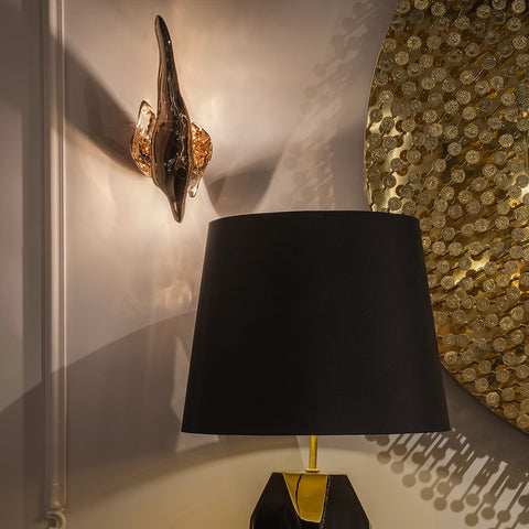 Soleil Wall Lamp