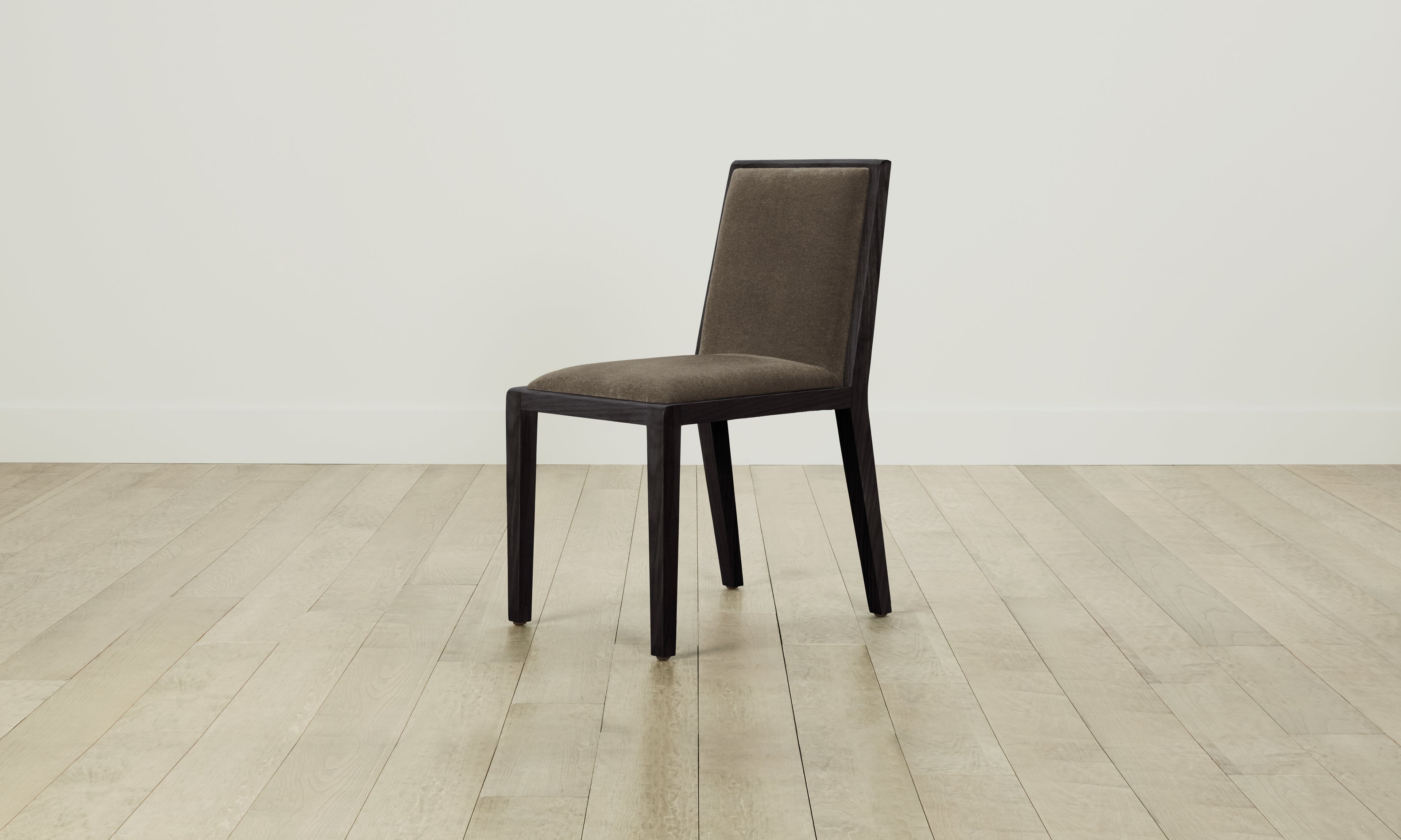 Madison Dining Chair