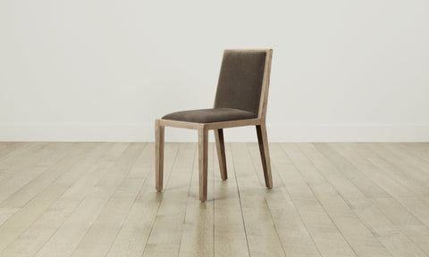 Madison Dining Chair