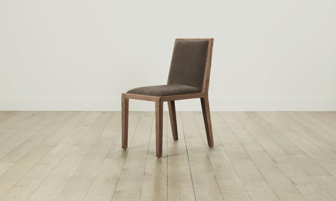 Madison Dining Chair