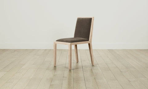 Madison Dining Chair