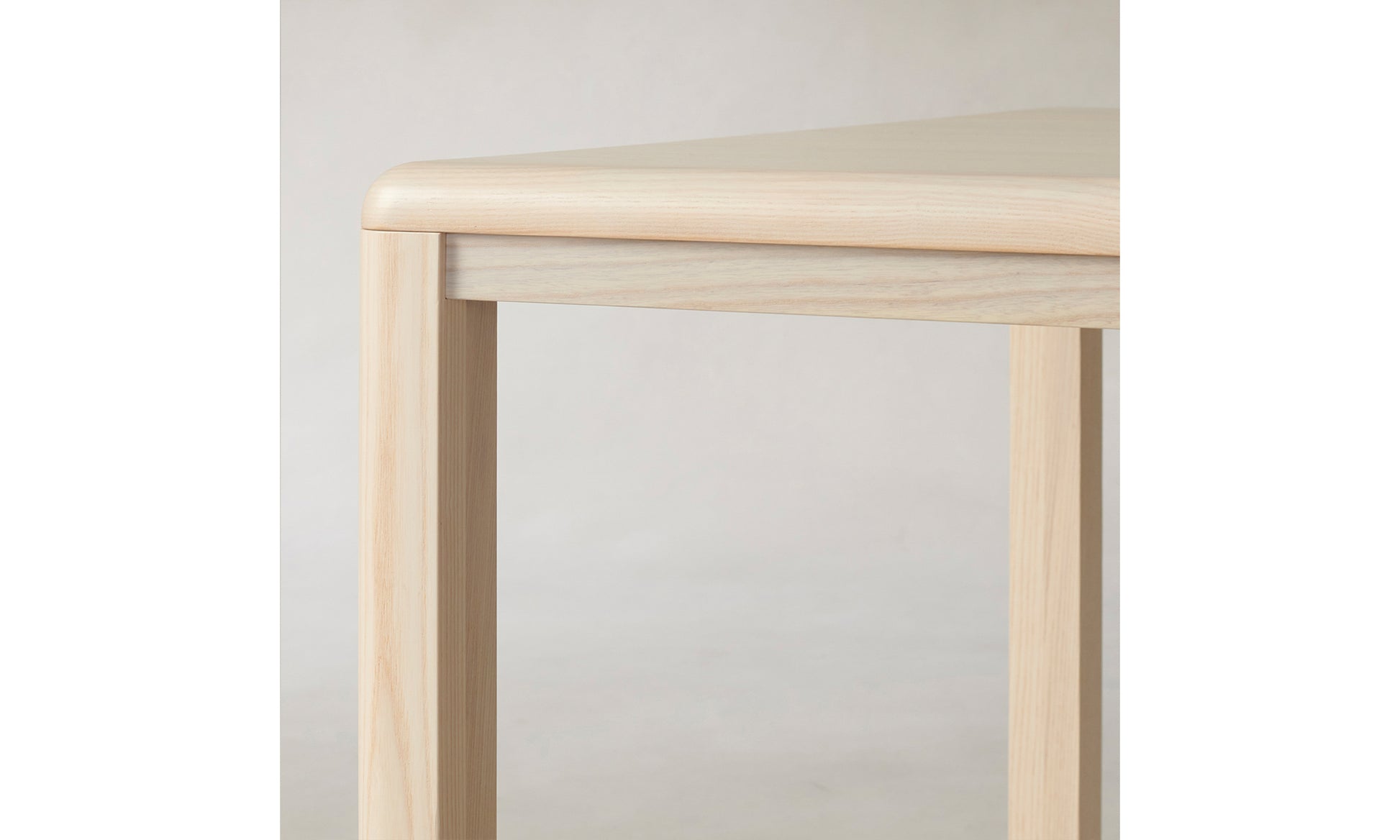 Brank Oval Dining Table