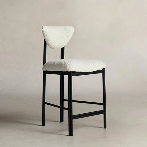 Cooper Counter Stool