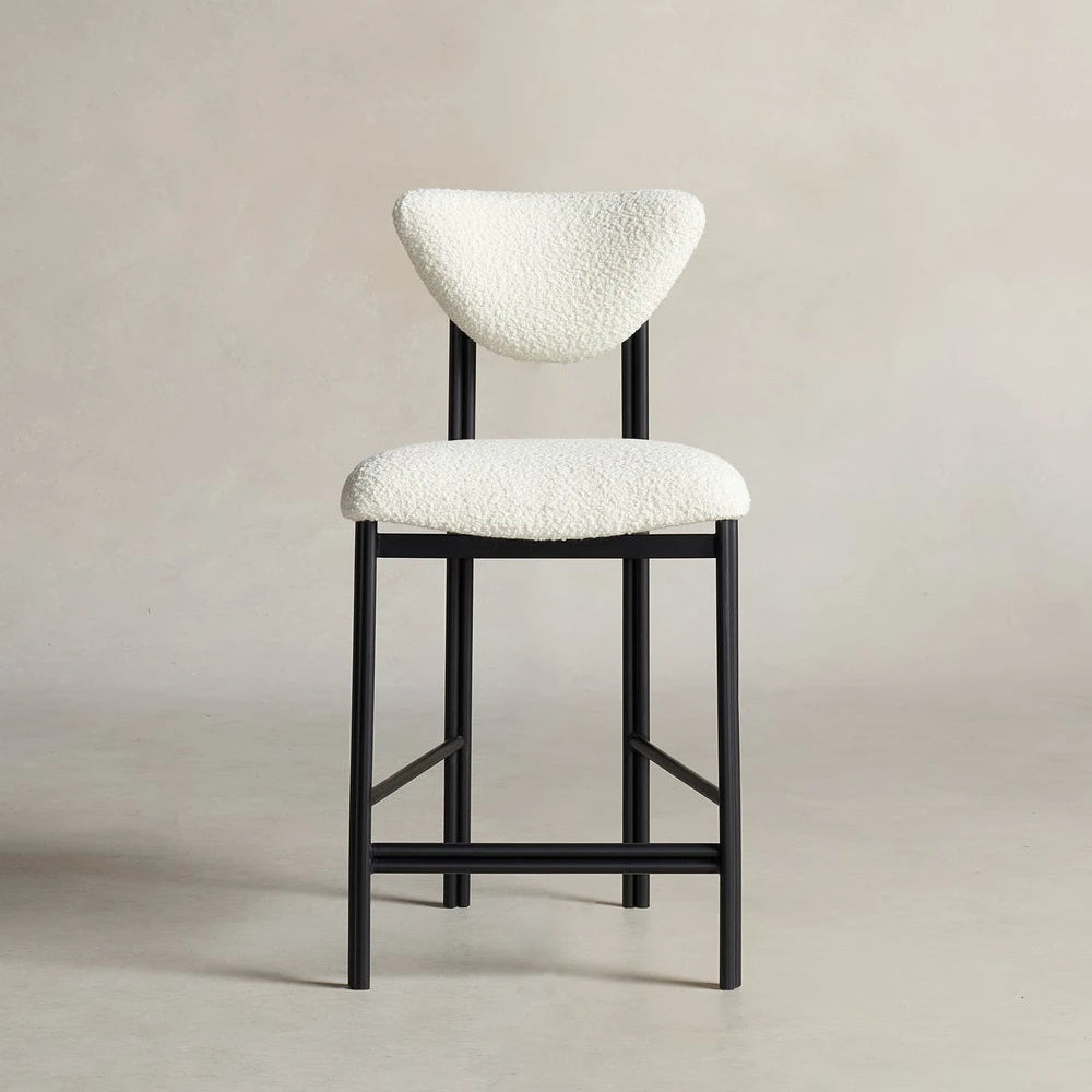 Cooper Counter Stool