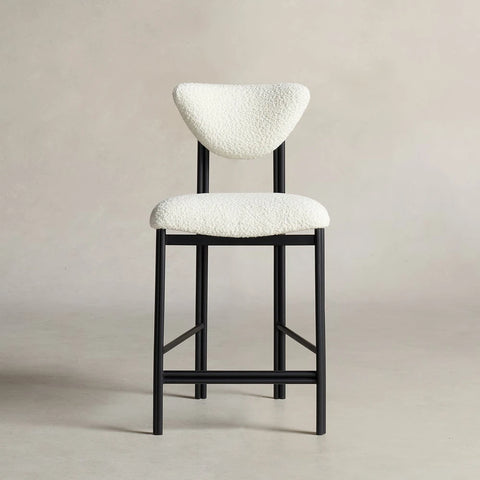 Cooper Counter Stool