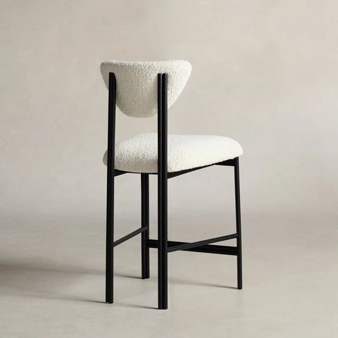 Cooper Counter Stool