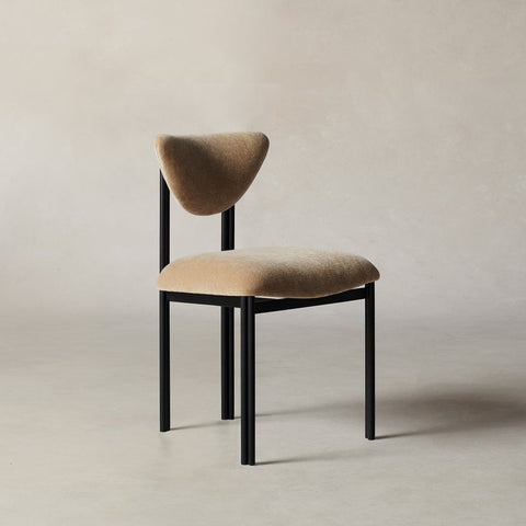 Cooper Dining Chair