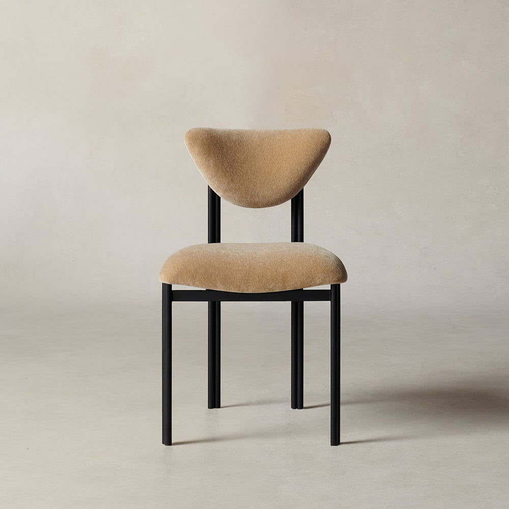 Cooper Dining Chair