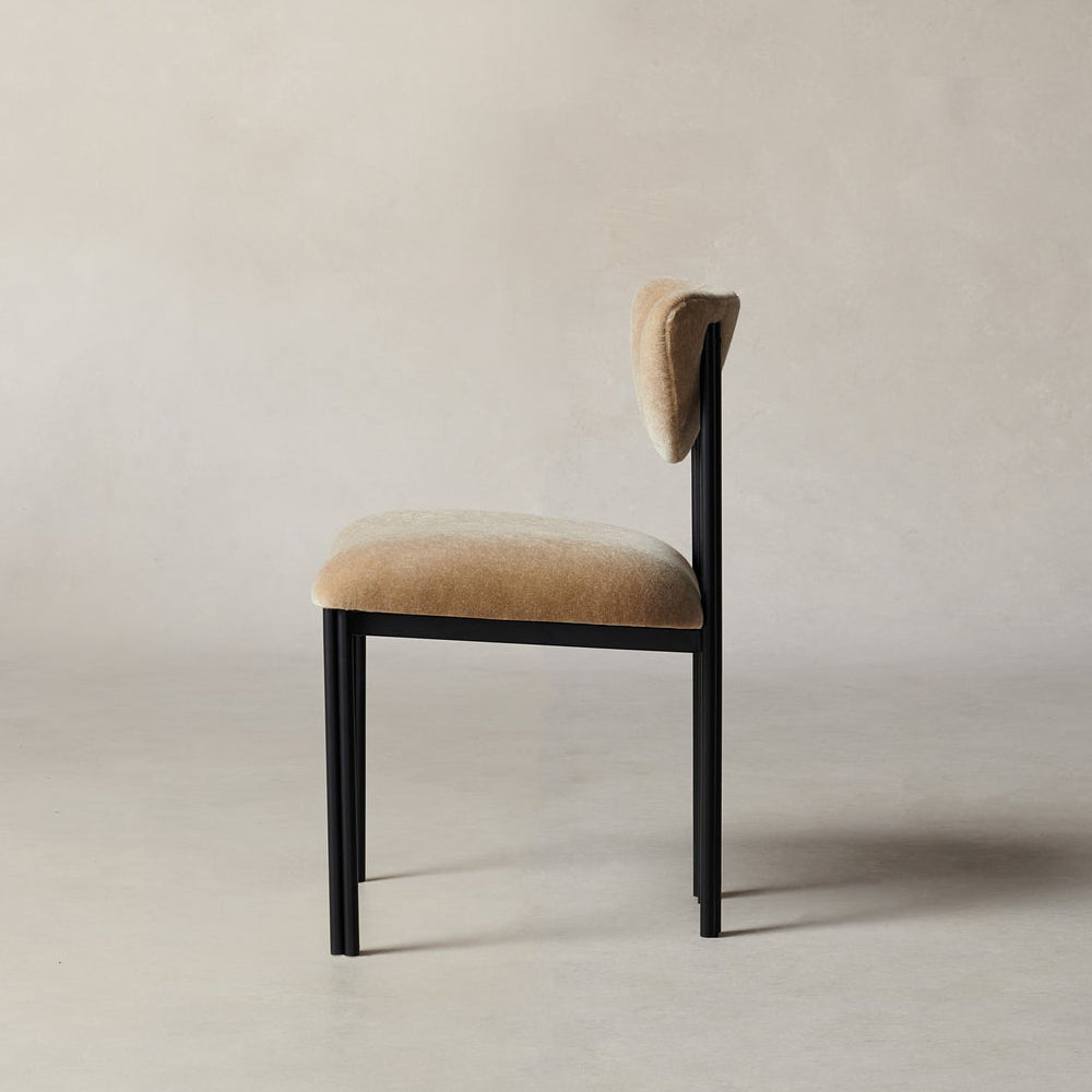 Cooper Dining Chair