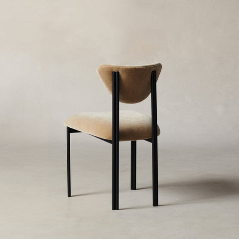 Cooper Dining Chair