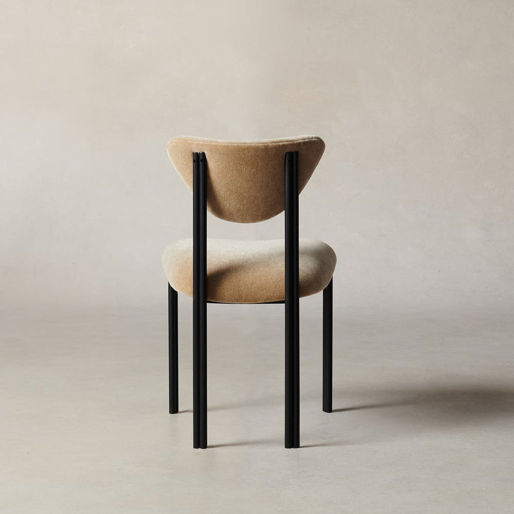 Cooper Dining Chair