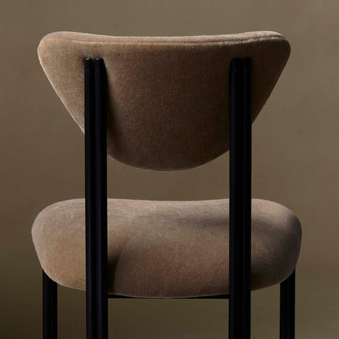 Cooper Dining Chair