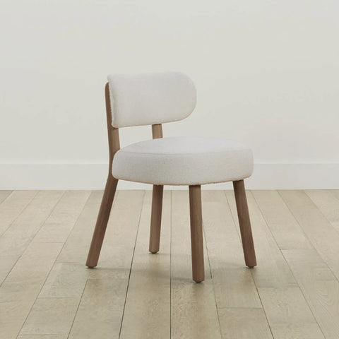 Jane Dining Chair