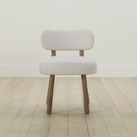 Jane Dining Chair