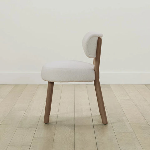 Jane Dining Chair