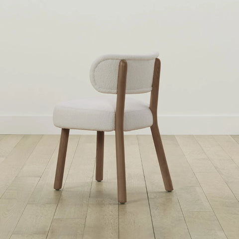 Jane Dining Chair