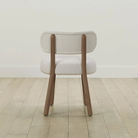 Jane Dining Chair