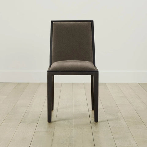 Madison Dining Chair