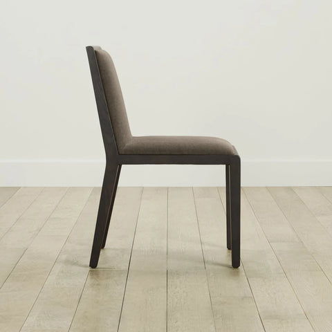 Madison Dining Chair